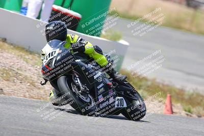 media/Apr-16-2023-Classic Track Day (Sun) [[2f106f7c26]]/Race 1/Turn 4b/